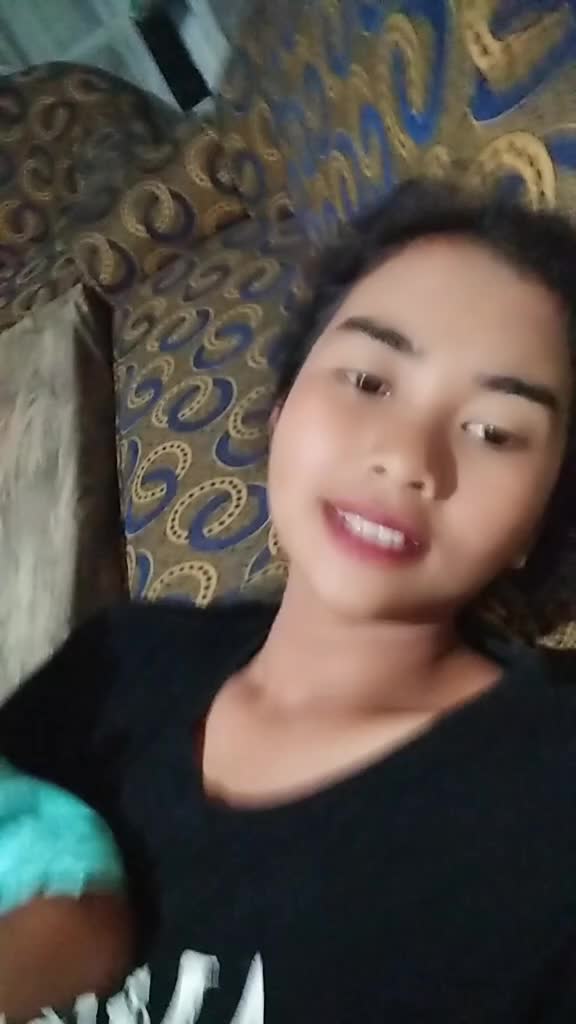 @_rathy23
