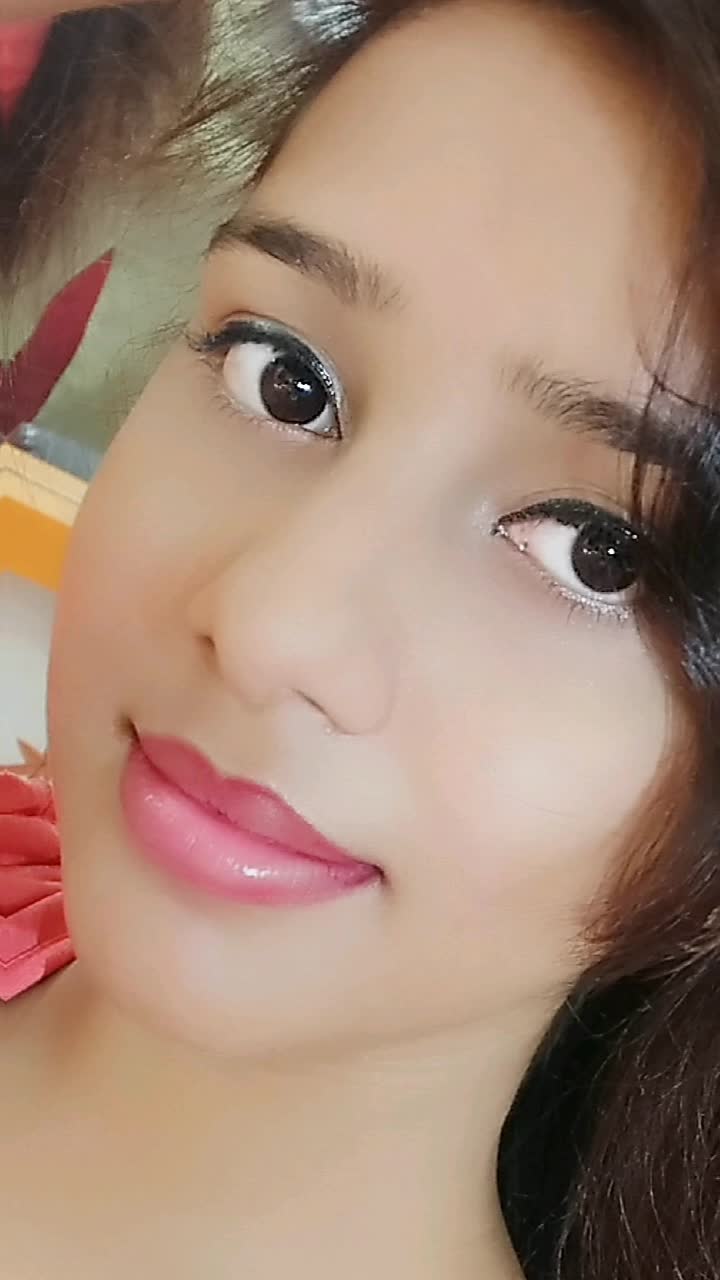 @🙏🏻Godgifted Girl ❤