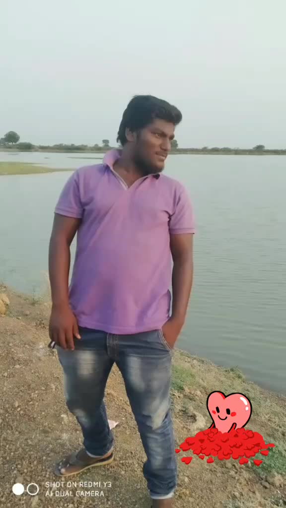 @Naresh prabhas anna
