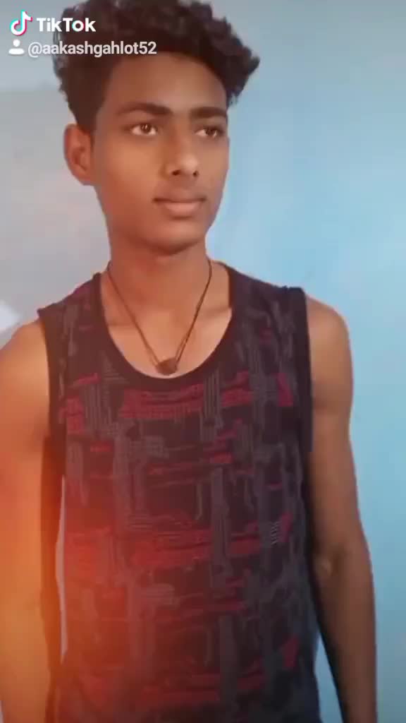 @ak saini