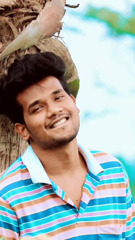 @👑AmodTirkey👑