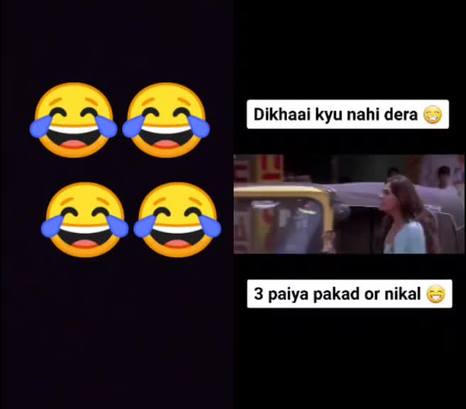 @Shaikh Parvez