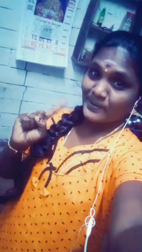 @chithra