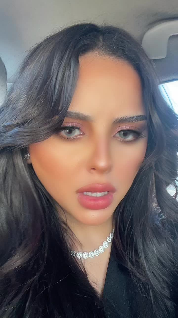 @🤍🦋 فراشه 🦋🤍