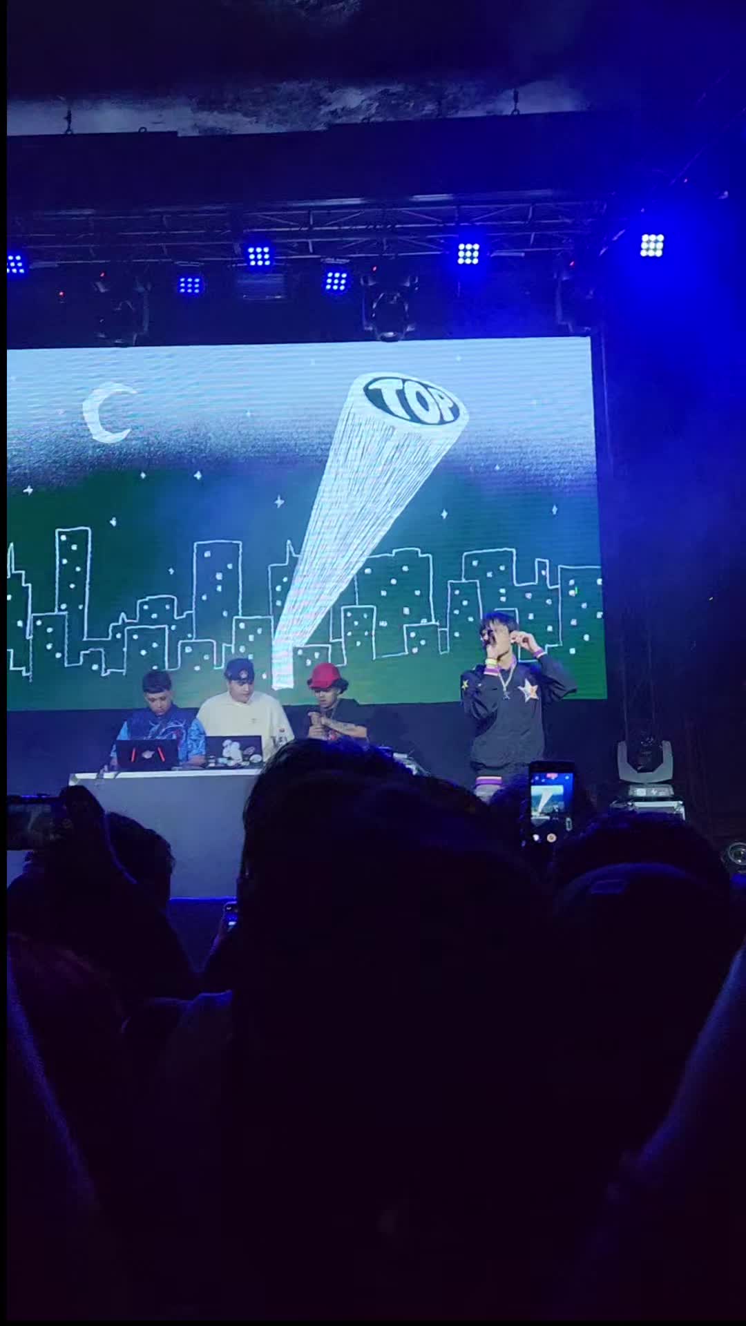 @111