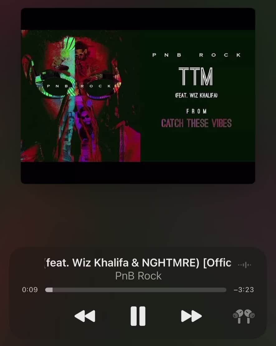 @🎶