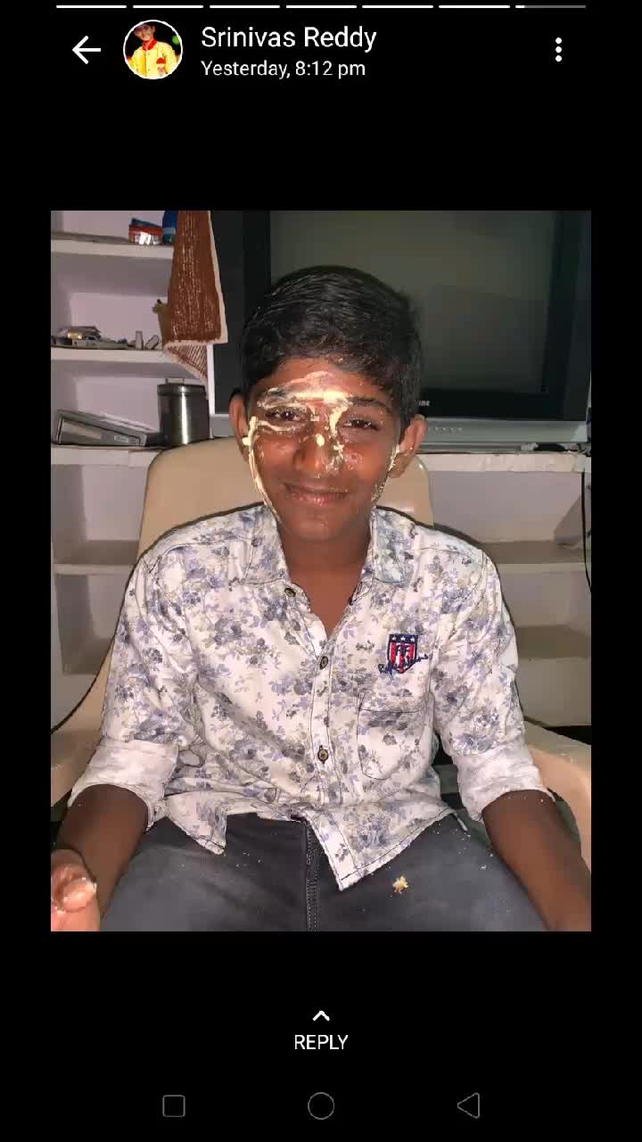 @Akshithreddy Poreddy