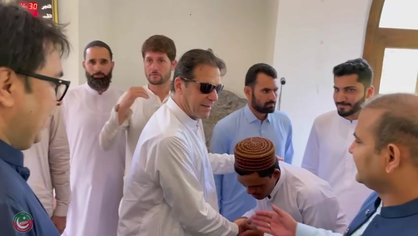 @izharkhan_official_