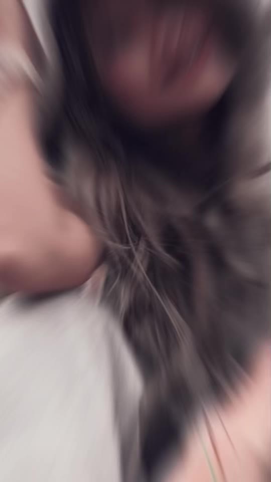 @𝒜ℯ𝒾ℊ𝓃ℯ𝓋ℯ𝓇♊️🇺🇸