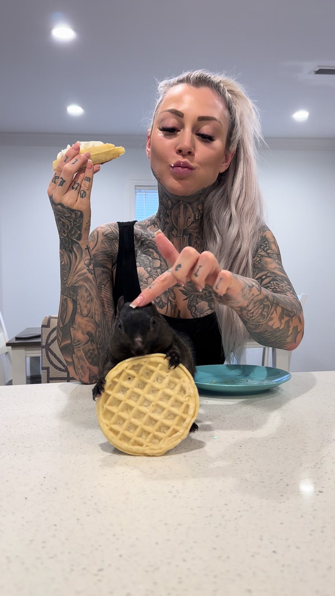 @Inked_godess