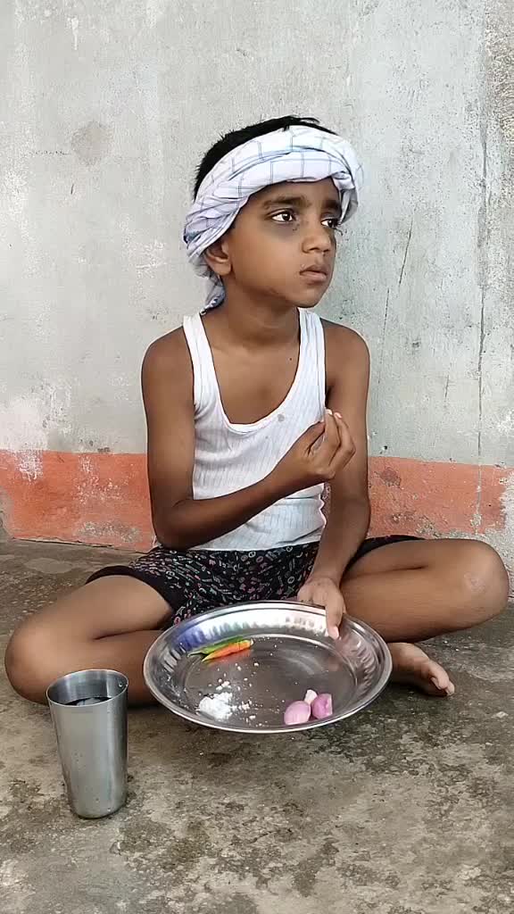 @srikant