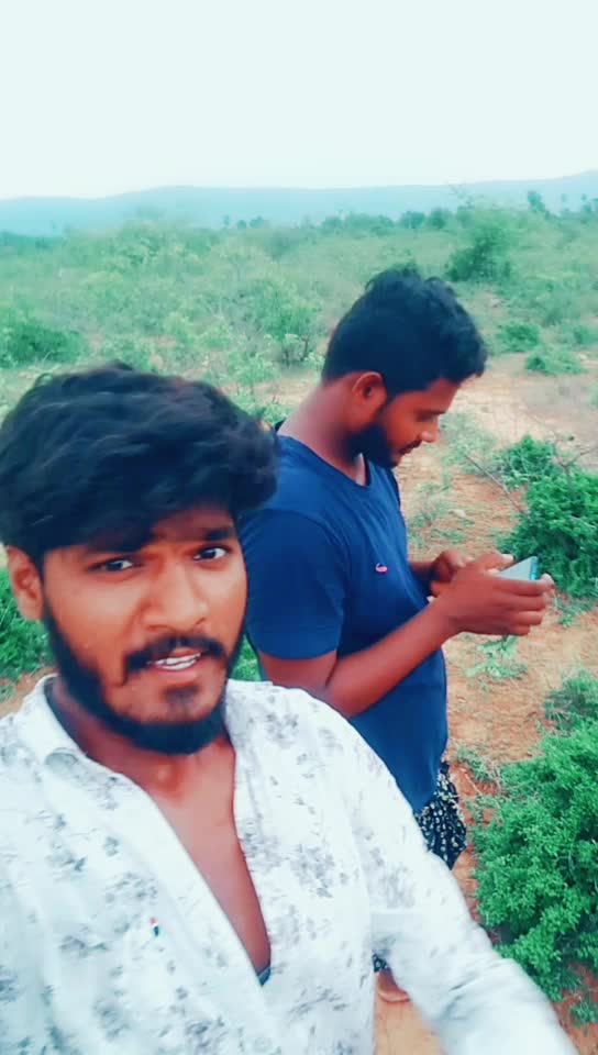 @rajYadavYegiti