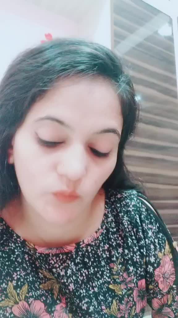 @Rano Sharma