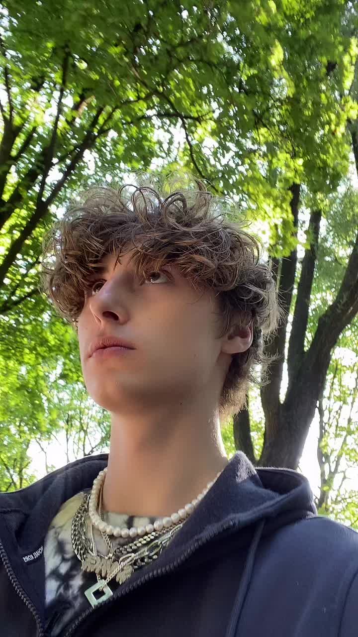 @domishyprivat