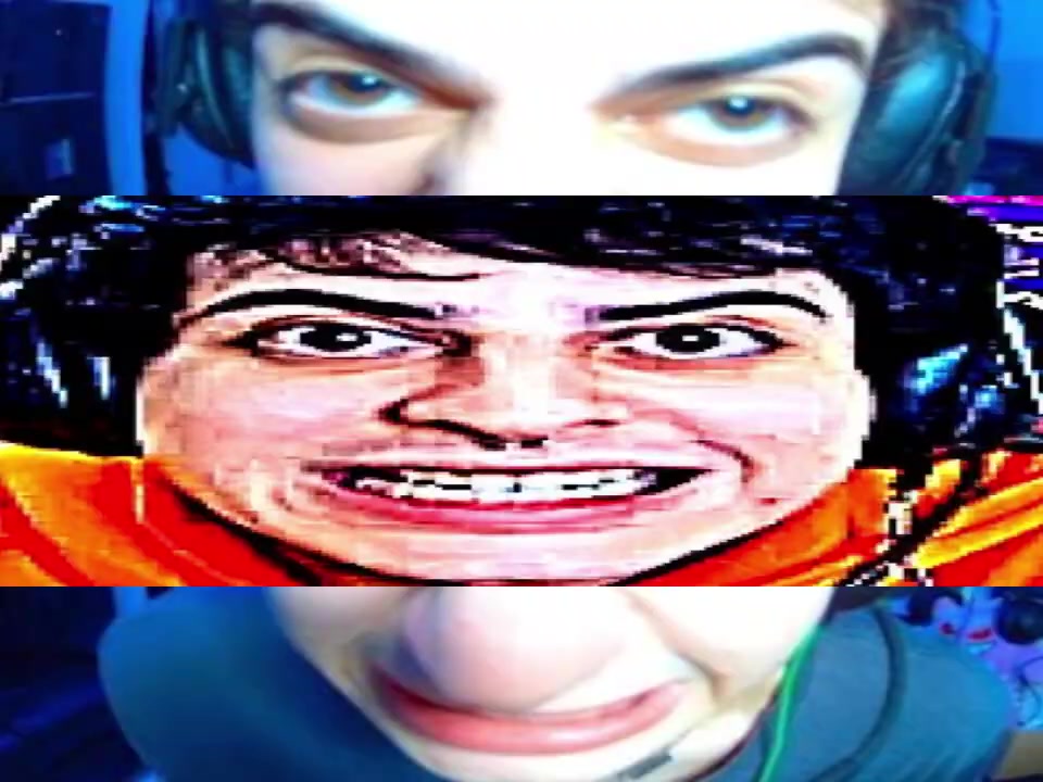 @ELHOMBREQUE