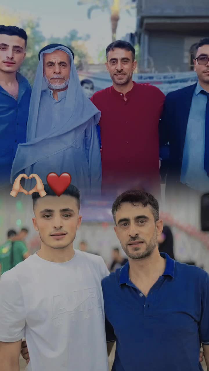 @#ابن_القصاص✌️🇵🇸