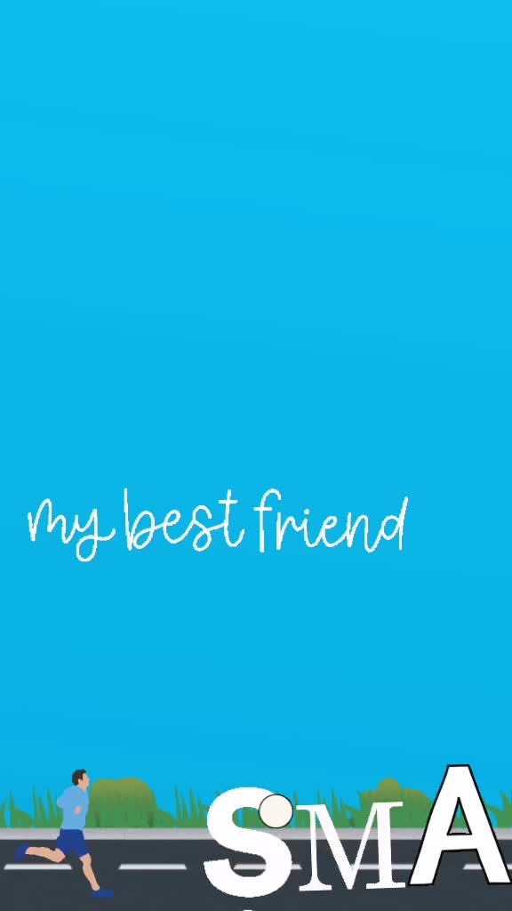 @ambreen2345678