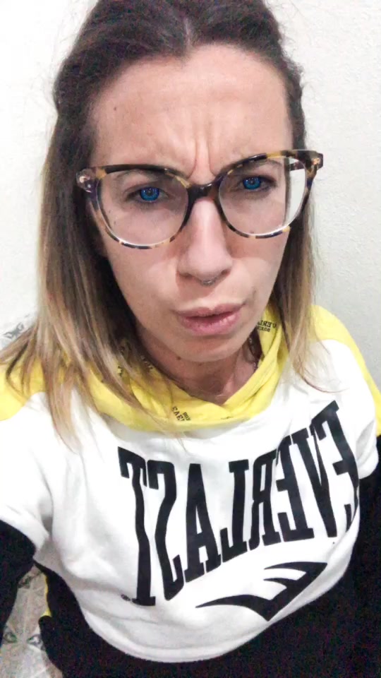 @Paola Bellotti