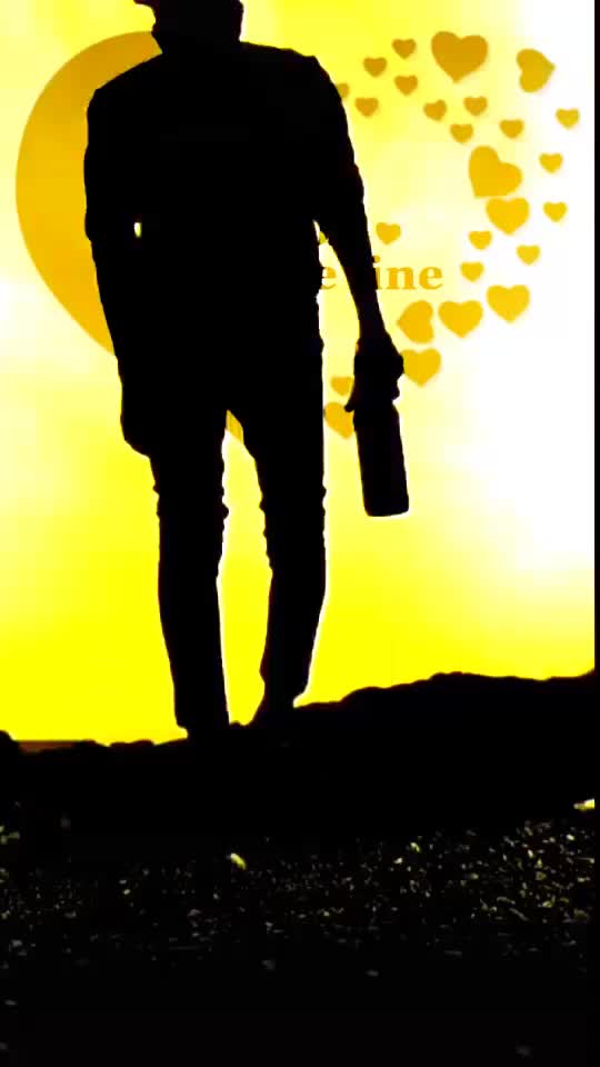 @😎S̸a̸n̸n̸y̸_̸R̸a̸m̸😍