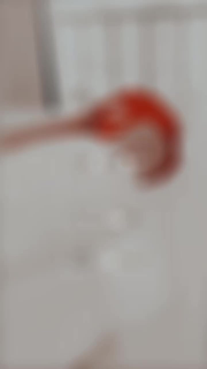 @๐๐๐พ๐ ๐ป๐๐๐บ๐ป๐๐ เฐ