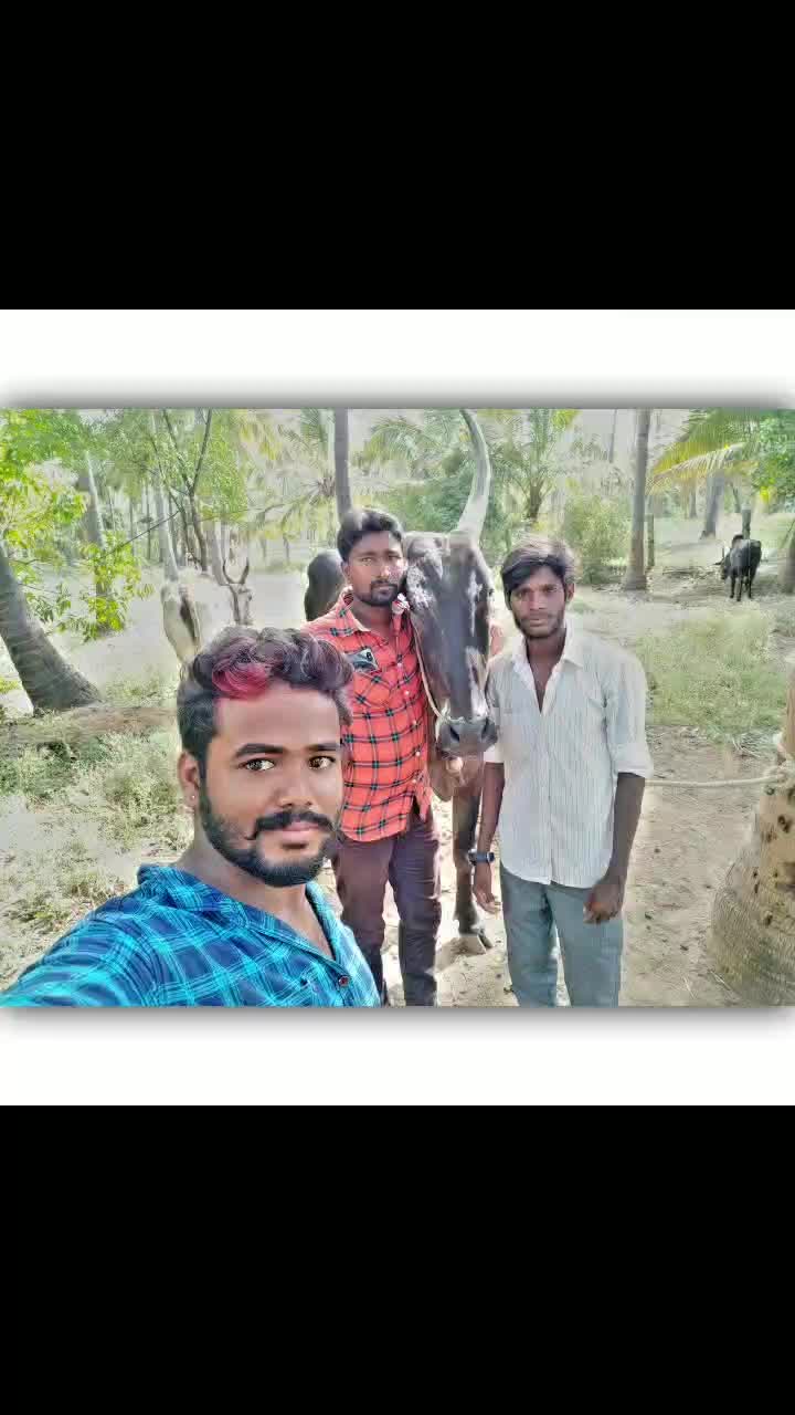 @Karthi Ntr