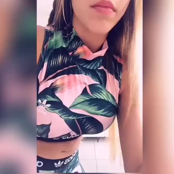 @Vanessa Bohorquez