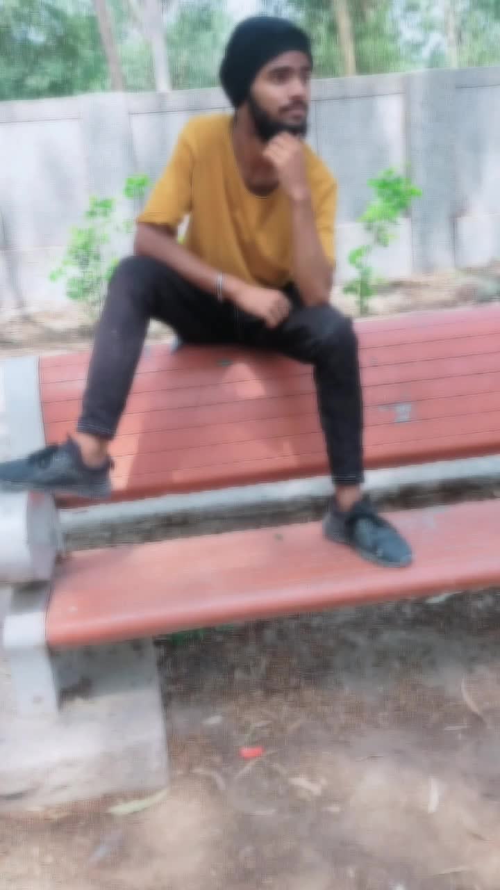 @Inderjeet Singh