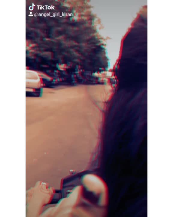 @angel_girl_kiran