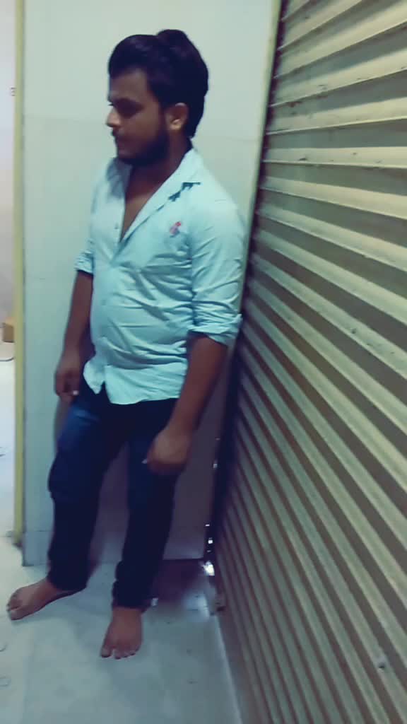 @gangster_005