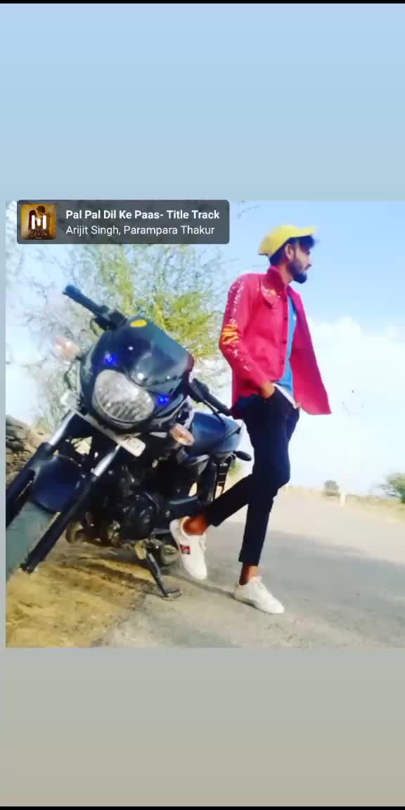 @Styalish Raju