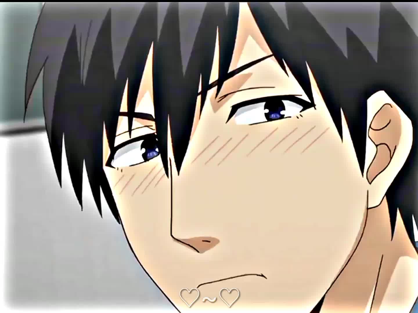 @yaoi ♡~♡