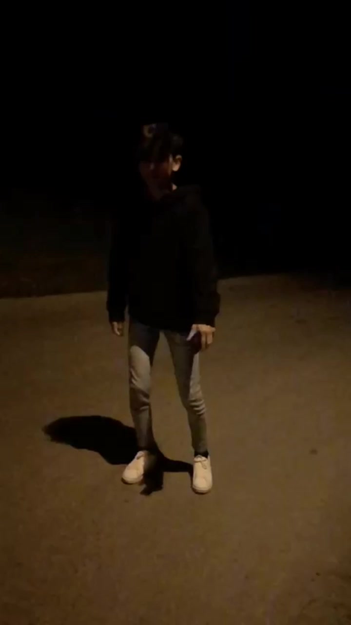 @AᴛᴀᴋᴀN⚡BᴇᴋᴛᴀS
