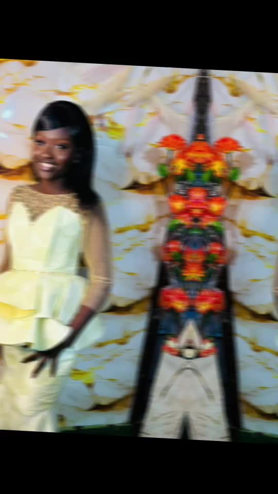 @nyanyakara
