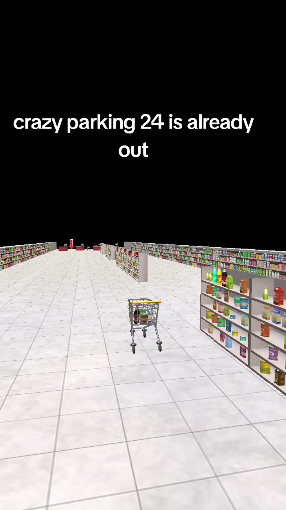 @sharkzlemi