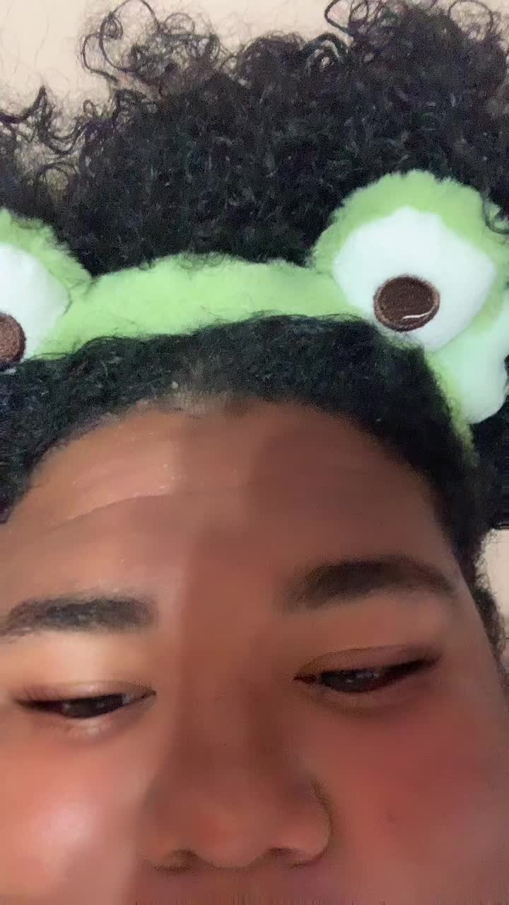 @✎ (❁ᴗ͈ˬᴗ͈) ༉‧ ♡*.✧