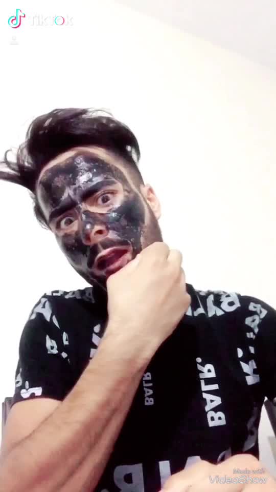@omertrlk
