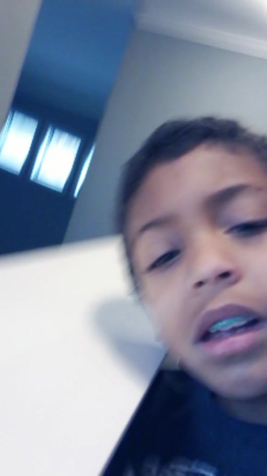 @luke