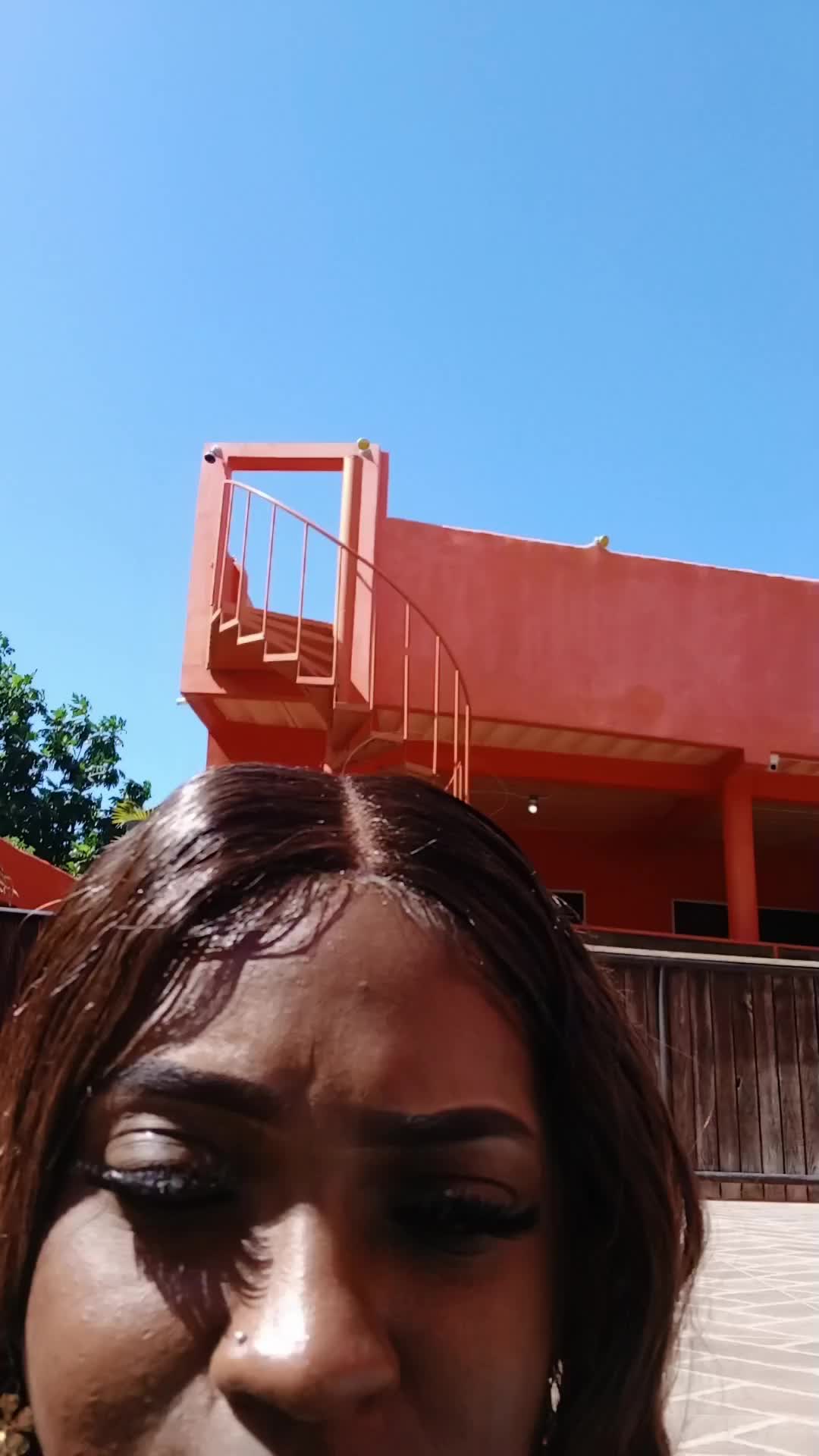 @barbieblade16 (dougla)