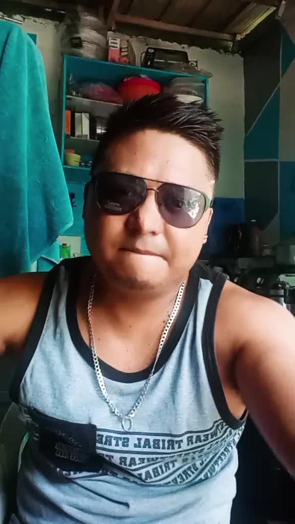 @Cardo SPO2