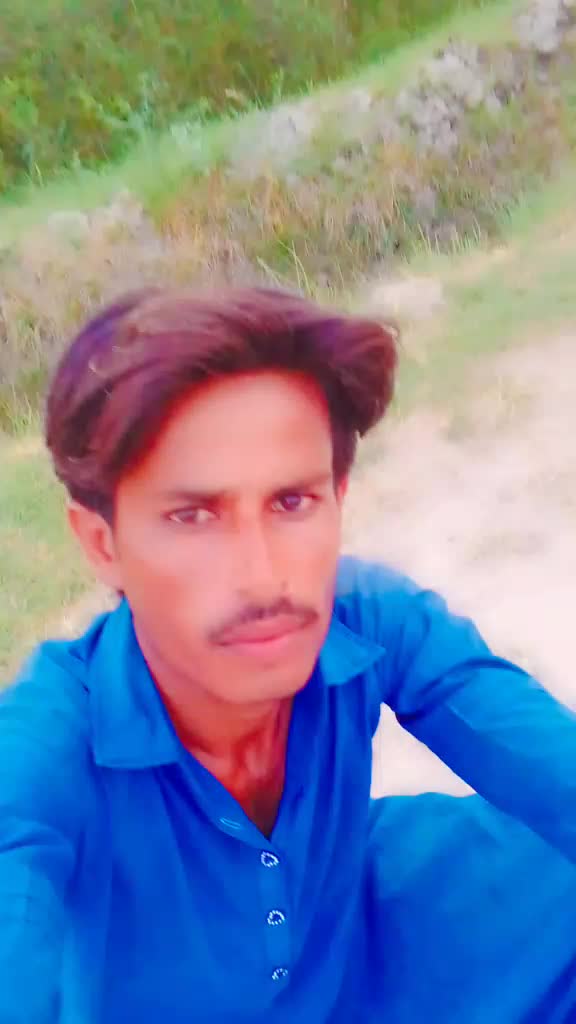 @Reghu