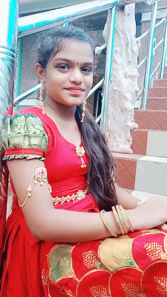 @yashu