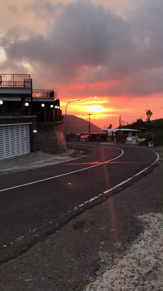 @66