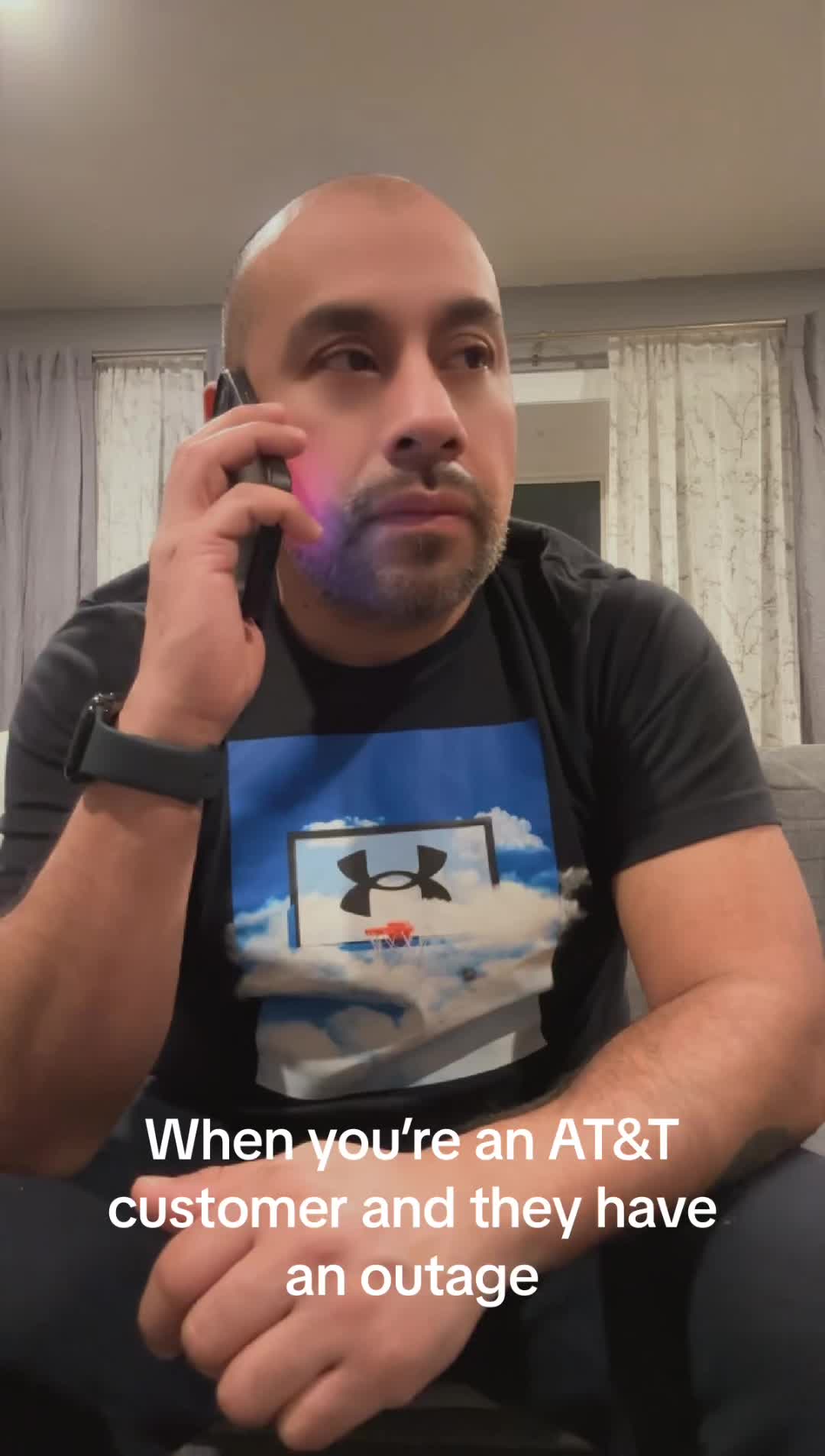 @Dj Jr López