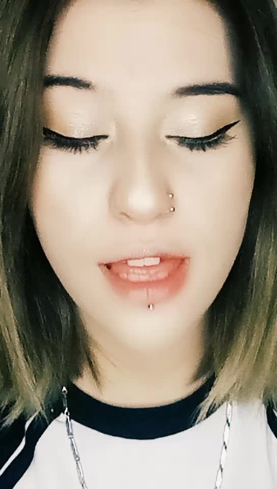 @nisasarıca06