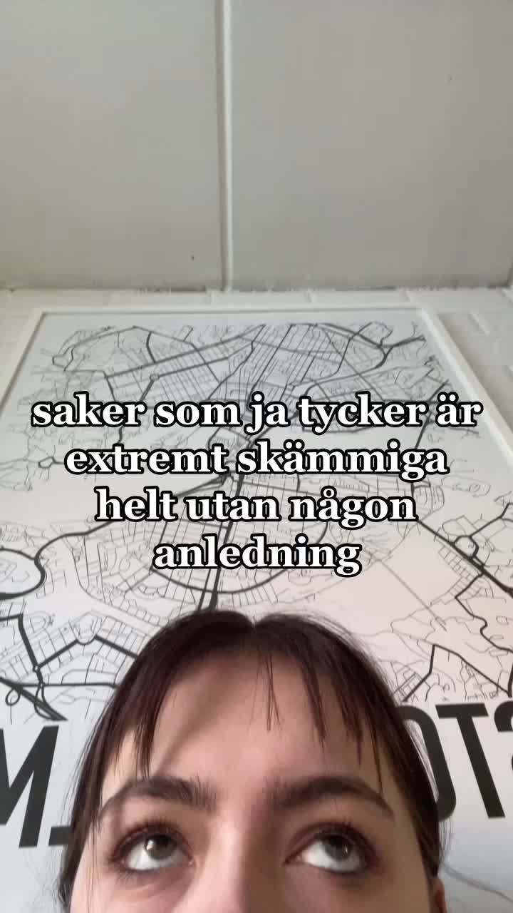 @d0pec0ntent