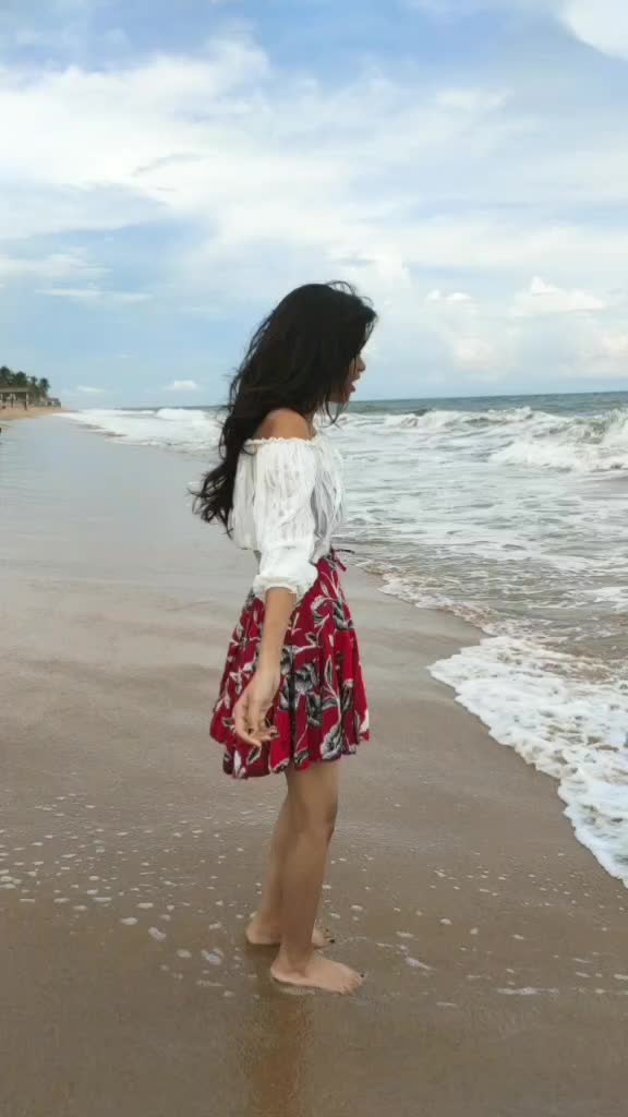 @Shweta Mishra