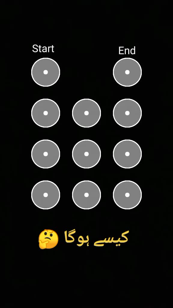 @MASOOM