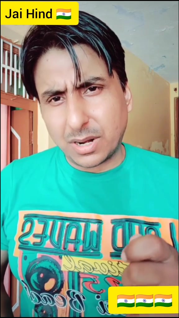 @Ajay Raj