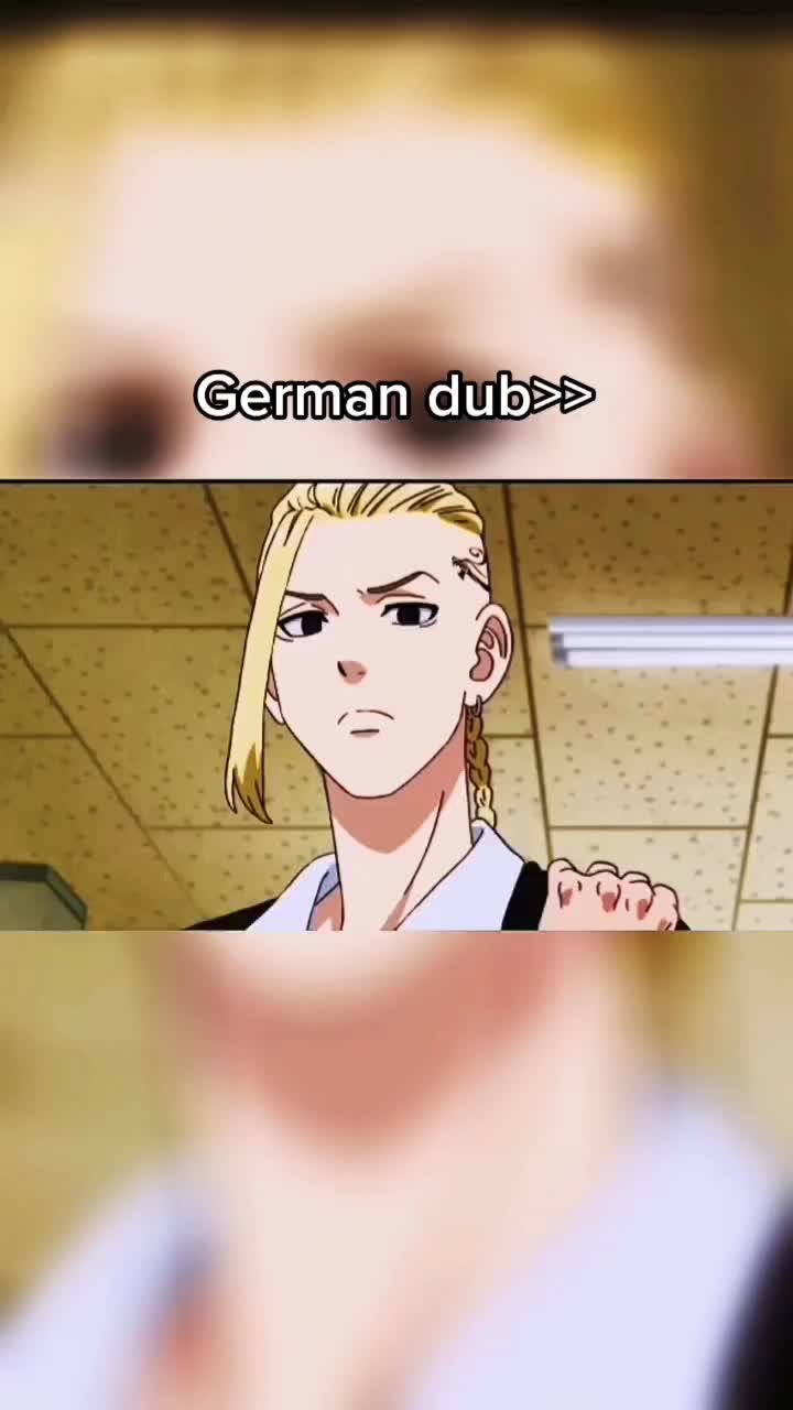 @<3