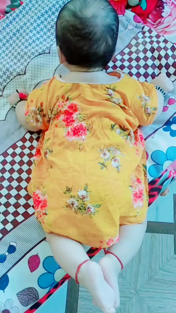 @๐๐๐๐๐๐๐ฃ๐๐
